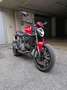 Ducati Monster 937 - thumbnail 15