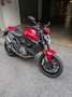 Ducati Monster 937 - thumbnail 11