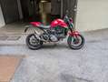 Ducati Monster 937 - thumbnail 16