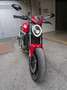 Ducati Monster 937 - thumbnail 3