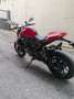 Ducati Monster 937 - thumbnail 6