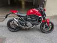 Ducati Monster 937 - thumbnail 2