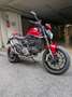 Ducati Monster 937 - thumbnail 12