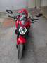 Ducati Monster 937 - thumbnail 10