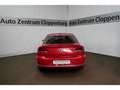 Volkswagen Arteon 2.0 TDI R-Line Panor+LED+Navi+Virtual+Kam Kırmızı - thumbnail 4