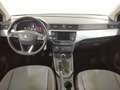 SEAT Arona 1.6 TDI 95 CV Style - Con Finanziamento Blauw - thumbnail 8