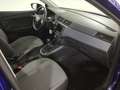 SEAT Arona 1.6 TDI 95 CV Style - Con Finanziamento Blu/Azzurro - thumbnail 9