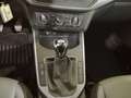 SEAT Arona 1.6 TDI 95 CV Style - Con Finanziamento Blu/Azzurro - thumbnail 13