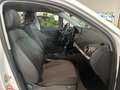 Audi Q2 30 TFSI S line *LED,Tempo,Blueth.,Klima* Bianco - thumbnail 11