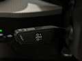 Audi Q2 30 TFSI S line *LED,Tempo,Blueth.,Klima* Blanc - thumbnail 23