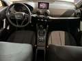 Audi Q2 30 TFSI S line *LED,Tempo,Blueth.,Klima* Bianco - thumbnail 15