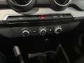 Audi Q2 30 TFSI S line *LED,Tempo,Blueth.,Klima* Blanc - thumbnail 21