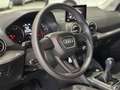 Audi Q2 30 TFSI S line *LED,Tempo,Blueth.,Klima* Blanc - thumbnail 19