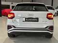 Audi Q2 30 TFSI S line *LED,Tempo,Blueth.,Klima* Blanc - thumbnail 26