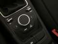 Audi Q2 30 TFSI S line *LED,Tempo,Blueth.,Klima* Blanc - thumbnail 22