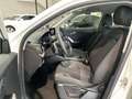 Audi Q2 30 TFSI S line *LED,Tempo,Blueth.,Klima* Blanc - thumbnail 17