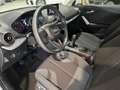 Audi Q2 30 TFSI S line *LED,Tempo,Blueth.,Klima* Blanc - thumbnail 18