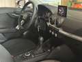Audi Q2 30 TFSI S line *LED,Tempo,Blueth.,Klima* Bianco - thumbnail 13