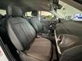 Audi Q2 30 TFSI S line *LED,Tempo,Blueth.,Klima* Bianco - thumbnail 14
