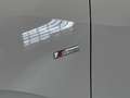 Audi Q2 30 TFSI S line *LED,Tempo,Blueth.,Klima* Blanc - thumbnail 16