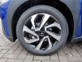 Toyota Aygo 1.0 Pulse FLA SpurH LM KAM ACC, Klima Noir - thumbnail 13