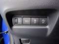 Toyota Aygo 1.0 Pulse FLA SpurH LM KAM ACC, Klima Noir - thumbnail 12
