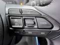 Toyota Aygo 1.0 Pulse FLA SpurH LM KAM ACC, Klima Noir - thumbnail 11