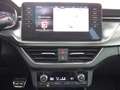 Skoda Kamiq 1.5 TSI DSG Monte Carlo ACC Navi Kam eSitz Pano eK Weiß - thumbnail 14