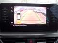 Skoda Kamiq 1.5 TSI DSG Monte Carlo ACC Navi Kam eSitz Pano eK Weiß - thumbnail 16