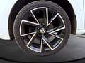Skoda Kamiq 1.5 TSI DSG Monte Carlo ACC Navi Kam eSitz Pano eK Weiß - thumbnail 7