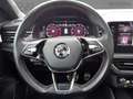 Skoda Kamiq 1.5 TSI DSG Monte Carlo ACC Navi Kam eSitz Pano eK Weiß - thumbnail 13