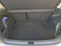 Skoda Fabia Fabia Style 1,0 TSI Style Grau - thumbnail 11
