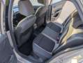 Skoda Fabia Fabia Style 1,0 TSI Style Grau - thumbnail 10