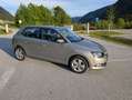 Skoda Fabia Fabia Style 1,0 TSI Style Grau - thumbnail 3