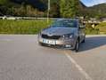 Skoda Fabia Fabia Style 1,0 TSI Style Grau - thumbnail 2