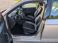 Skoda Fabia Fabia Style 1,0 TSI Style Grau - thumbnail 6