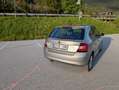 Skoda Fabia Fabia Style 1,0 TSI Style Grau - thumbnail 4