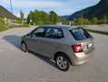 Skoda Fabia Fabia Style 1,0 TSI Style Grau - thumbnail 5