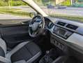Skoda Fabia Fabia Style 1,0 TSI Style Grau - thumbnail 8