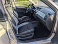 Skoda Fabia Fabia Style 1,0 TSI Style Grau - thumbnail 9