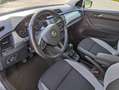 Skoda Fabia Fabia Style 1,0 TSI Style Grau - thumbnail 7