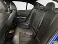 BMW 330 i Limousine M Sport LCPro/Schiebed./Laser/HIFI/19' Blau - thumbnail 11