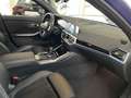 BMW 330 i Limousine M Sport LCPro/Schiebed./Laser/HIFI/19' Blau - thumbnail 15