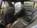 BMW 330 i Limousine M Sport LCPro/Schiebed./Laser/HIFI/19' Blau - thumbnail 14