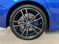 BMW 330 i Limousine M Sport LCPro/Schiebed./Laser/HIFI/19' Blau - thumbnail 20