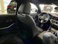 BMW 330 i Limousine M Sport LCPro/Schiebed./Laser/HIFI/19' Blau - thumbnail 19