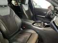 BMW 330 i Limousine M Sport LCPro/Schiebed./Laser/HIFI/19' Blau - thumbnail 16
