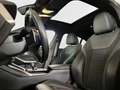 BMW 330 i Limousine M Sport LCPro/Schiebed./Laser/HIFI/19' Blau - thumbnail 10