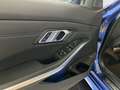 BMW 330 i Limousine M Sport LCPro/Schiebed./Laser/HIFI/19' Blau - thumbnail 9