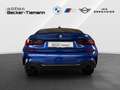 BMW 330 i Limousine M Sport LCPro/Schiebed./Laser/HIFI/19' Blau - thumbnail 5